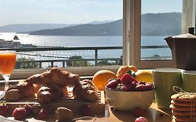 Apartamento Playa a 20 minutos de Santiago